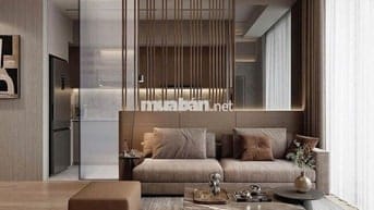 HUẾ HERITAGE - Căn hộ cao cấp đầu tiên tại Huế SIÊU TỐT, ĐẦU TƯ GĐ1