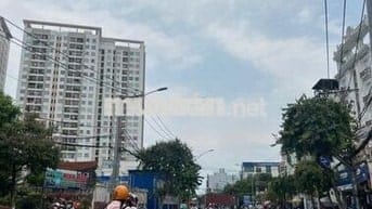 💥 NGANG 5,35M–115M2 – HXT– GẦN ĐẶNG VĂN BI - THỦ ĐỨC - CHỈ 6,1 TỶ 💥