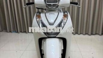 SH mode cuối 2023 cực chất cần sang nhượng