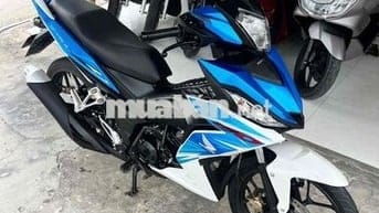 Winner V1 2017 xe đẹp Máy Zin (trả góp)