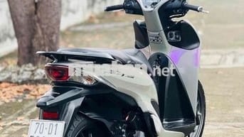 sh mode bản đặt biệt abs