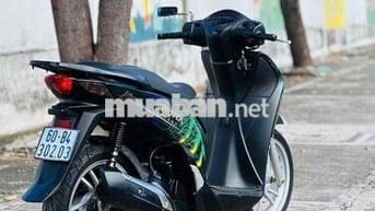sh 150 chủ cũ dọn full mới