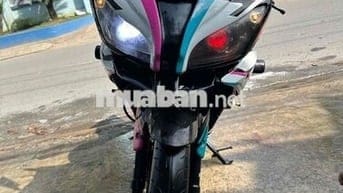 R15 v2 zin