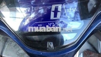 cần bán xe NVX125cc