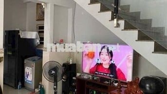 Nhà ở cho gia đình , 2 phòng ngủ, hẻm 2000 Huỳnh Tấn Phát, Nhà Bè