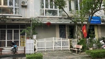 Chính chủ CHO THUÊ MẶT BẰNG – KĐT XUÂN PHƯƠNG