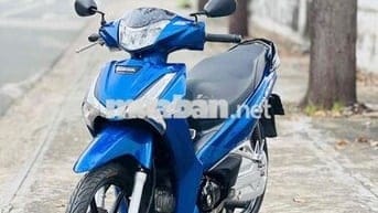 xe fu led up wave 125i