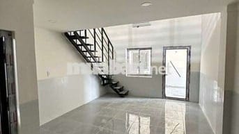 CHO THUÊ CĂN HỘ 45M NGAY ĐH THỦ DẦU MỘT