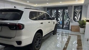 BÁN NHÀ NAM KỲ KHỞI NGHĨA Q3 CHỈ 4 TỶ 300 CÓ SẴN HD THUÊ 1000usd / TH