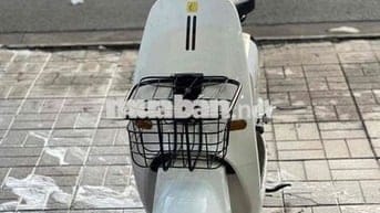 xe điện 5 bình mua thag 6-2025