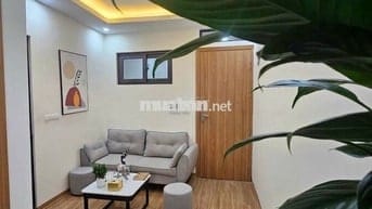1n1k SANG - XỊN - MỊN ngay Ga Cát Linh
