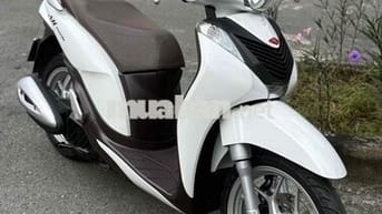 🌈 SHMODE 2016–Xe Đẹp-Máy Zin/Chính Chủ