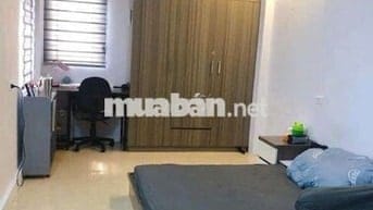NHÀ MẶT PHỐ ĐANG PHÙ HỢP KINH DOANH TỐT