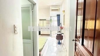 🏢 GIÁ THẬT ! CHDV SDTUIO_BALCONY_35m2_FULL NT ( giá rẻ mn tranh thủ)