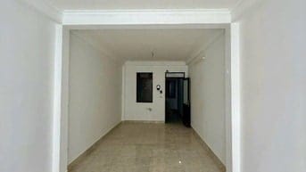 Bán nhà chim ưng là hẹn xem nhà cọc và giao nhà luôn