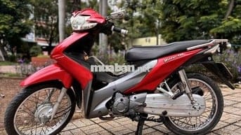 🍁 🌈🤩Honda Wave S 110,hình chụp thật nha
