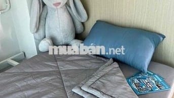 🌟 KTX Onehome Dorm & Compact dành cho sinh viên tại Nguyễn Gia Trí 🌟