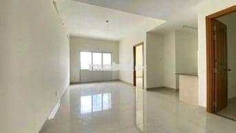 CHỈ 1,55 TỈ (ĐÃ CÓ VAT +KPBT)CĂN 2PN,2WC 68M2 TẠI THANH BÌNH RESIDENCE