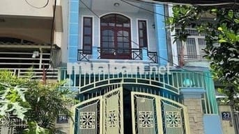 cho thuê nhà nguyên căn giá *** khu Vip Linh Chiểu