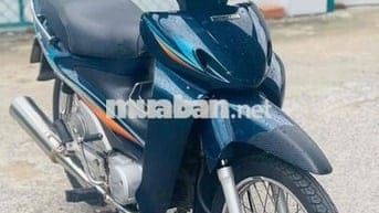future 1 zin biển 93 chính chủ