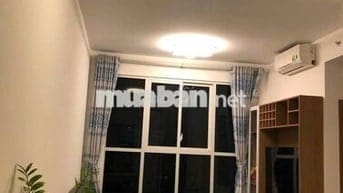 Chủ ngộp bán gấp căn 2PN 2WC ngay MT Q13 sổ riêng có thương lượng