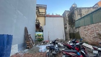 HIẾM CÓ KHÓ TÌM TẠI PHUCS LỢI.