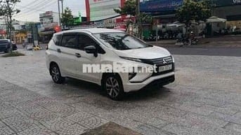Mitsubishi Xpander 2019 1.5MT - 210000 km