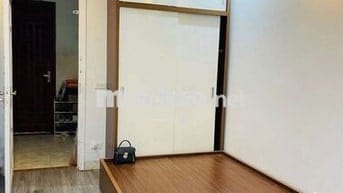 CHUNG CƯ MINI THỊNH QUANG - TRUNG TÂM ĐỐNG ĐA
