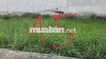 đất nền thổ cư, đã có sổ. giá 465tr/lô còn thương lượng