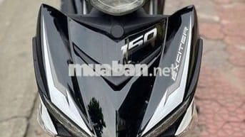 Góp đưa 11 củ nhận xe về đi