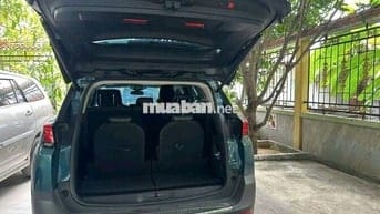 Peugeot 5008 2020 Tôi không rõ - 65000 km