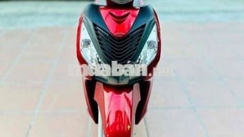Bán xe Vision