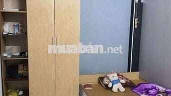 Bán nhà 3 tầng kiệt oto 5m Nguyễn phong sắc