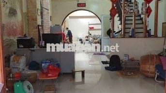NHÀ ĐẸP NGÔ THÌ NHẬM TRUNG TÂM HÀ ĐÔNG - PHÂN LÔ VỈA HÈ Ô TÔ ĐỖ CỬA