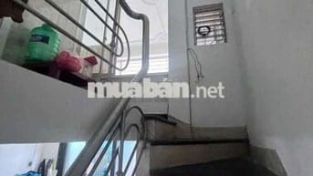 Bán nhà Điện Biên phủ Trung tâm quận Thanh Khê Đà Nẵng