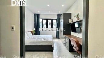 CĂN HỘ Q3_RỘNG RÃI_THOÁNG MÁT_SẠCH SẼ_MỚI_CỬA SỔ LỚN_MÁY GIẶT RIÊNG
