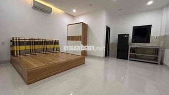 Chính chủ cho cho thuê phòng căn hộ