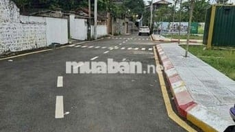 Đô thị VT HÒA LẠC.
- HỘI TỤ LINH KHÍ ĐẤT TRỜI. 
-