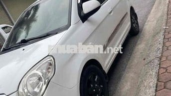 do lên đời xe muốn bán.