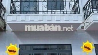 Cho thuê nhà khu dân cư the bush Trần Quang Diệu sẵn nội thất