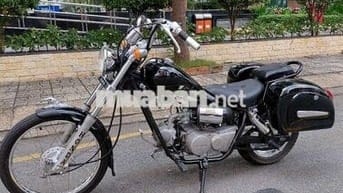 Rebeo 50 nhật giấy tờ nghiêm chỉnh