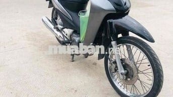 wave s 100 đời 208
