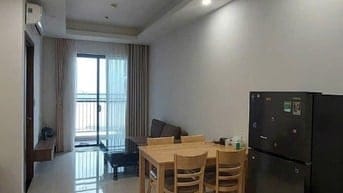 Chungcư Miếu Nổi, Vũ Huy Tấn, BT: 95m2, căn góc, 3p ngủ, full nt, 13tr