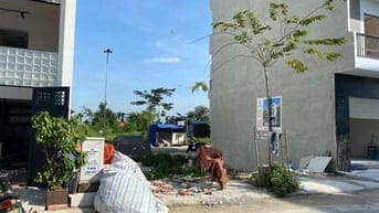 GIẢM SÂU 100 TRIỆU, GIÁ GÓC GIÁ CHỐT 3TỶ2 MUA VÀO LỜI NGAY KẸT TIỀN BÁ