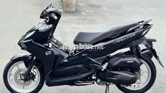 ab125/2022 4val quá trời đồ chơi ☎️☎️☎️