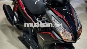AirBlade125 2015 zin êm ( Hỗ trợ Trả GÓP ) 🔥🔥