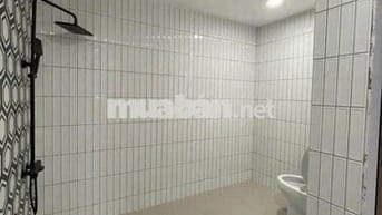 Chỉ từ 1,2 tỷ sở hữu ngay căn hộ 2 phòng ngủ SHR tại TP Thủ Đức