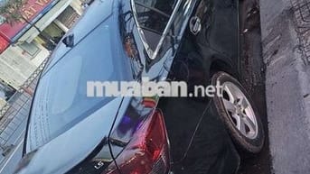 2011 LTZ 1.8 - 125000 km