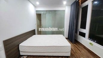 CHO THUÊ NHÀ NGUYÊN CĂN HÙNG VƯƠNG PHƯỜNG 9 ĐÀ LẠT - 4PN, SÂN ĐẬU Ô TÔ