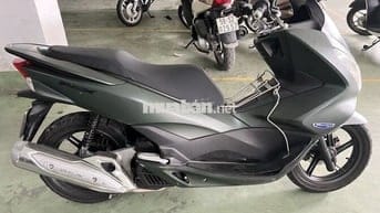 CHÍNH CHỦ CẦN GẢ EM PCX